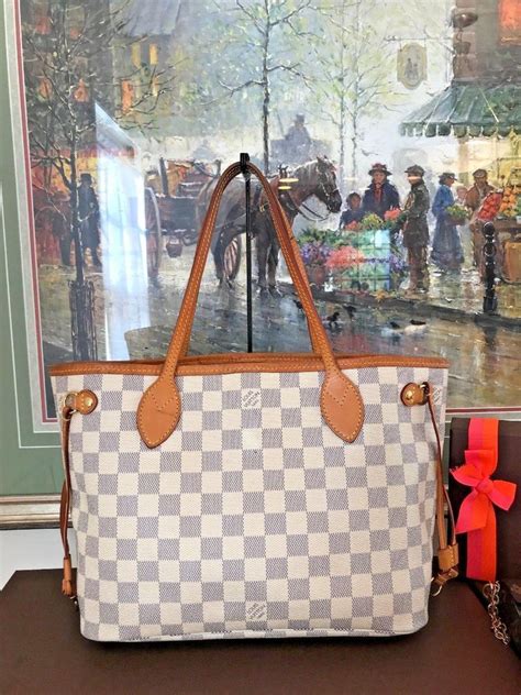 louis vuitton carryall review|carryall pm review.